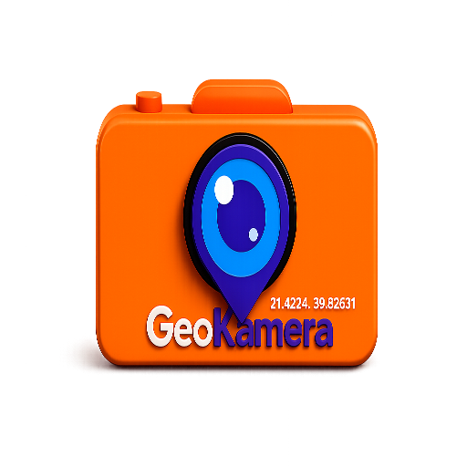 GeoKamera